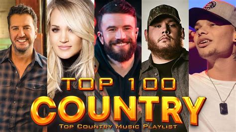 top country songs 2023